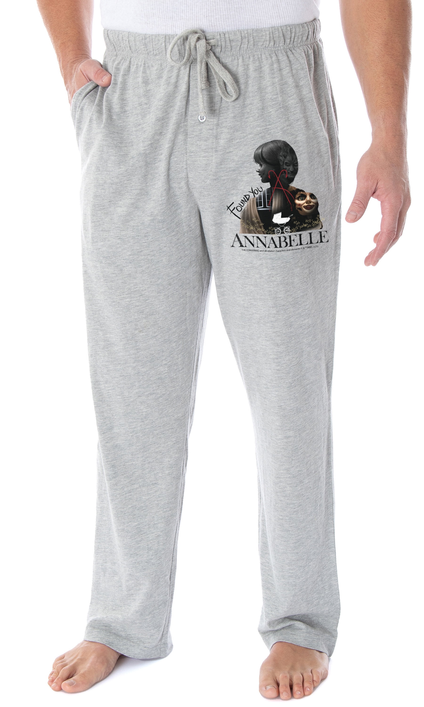 Annabelle sleepwear sale