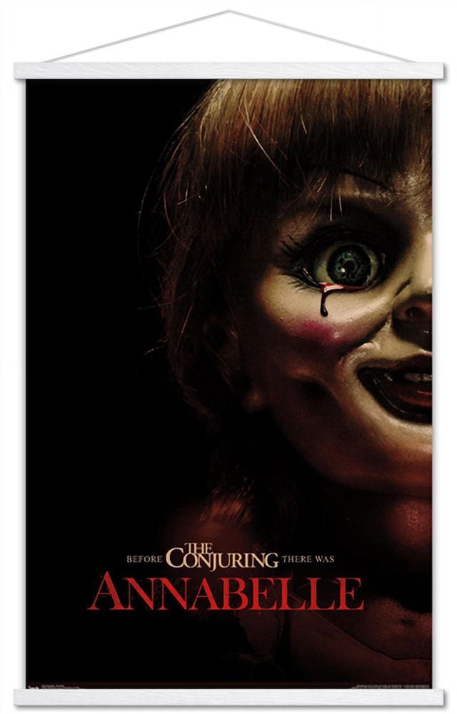 Annabelle-One-Sheet-Wall-