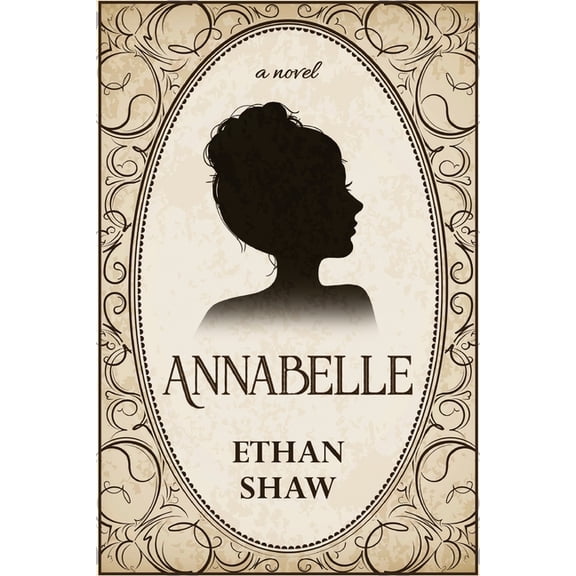 Annabelle, (Paperback)