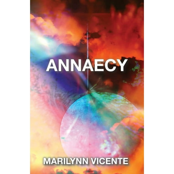 Annaecy (Paperback)