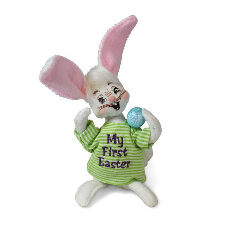 New toys spring 2019 sale