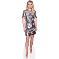 thumbnail image 1 of Annaleigh Ashford (Floral) Mini Size Cutout. Standee., 1 of 6