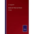 thumbnail image 1 of Annalen der Physik und Chemie:118. Band, 1 of 1