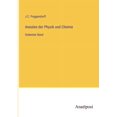 thumbnail image 1 of Annalen der Physik und Chemie: Siebenter Band, (Paperback), 1 of 1