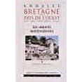 thumbnail image 1 of Annales de Bretagne et des Pays de l'Ouest, Tome 119 N° 3, Septe : Les abbayes martiniennes, 1 of 1