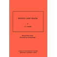 thumbnail image 1 of Annals of Mathematics Studies Infinite Loop Spaces: Hermann Weyl Lectures, the Institute for Advanced Study, Book 90, (Paperback), 1 of 1