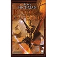 thumbnail image 1 of Pre-Owned Blood of the Emperor (Mass Market Paperback) 0756407729 9780756407728, 1 of 1