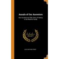 thumbnail image 1 of Annals of Our Ancestors: One Hundred and Fifty Years of History in the Watkins Family Hardcover 0342356259 9780342356256 Julia Watkins Frost, 1 of 1