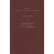 Annals of the American Academy of Politi Higher Education in the Twenty-First Century, Book 585, Hardcover