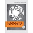thumbnail image 1 of Annals of the American Academy of Politi Race, Religion, and Late Democracy, Book 637, (Paperback), 1 of 1
