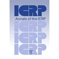 thumbnail image 1 of Annals of the Icrp ICRP Publication 121, (Paperback), 1 of 1
