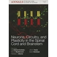 thumbnail image 1 of Annals of the New York Academy of Science: Neurons, Circuitry, and Plasticity in the Spinal Cord and Brainstem, Volume 1279 (Paperback), 1 of 1