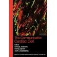 thumbnail image 1 of Annals of the New York Academy of Scienc The Communicative Cardiac Cell, Book 1047, (Paperback), 1 of 1