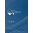 thumbnail image 1 of Annals of the New York Academy of Science: The Year in Cognitive Neuroscience 2009, Volume 1156 (Series #1156) (Paperback), 1 of 1