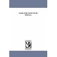 thumbnail image 1 of Annals of the Swedes On the Delaware,, (Paperback), 1 of 1