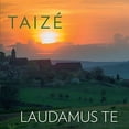 thumbnail image 1 of Annam Ria Kert SZ - Laudamus Te - Music & Performance - CD, 1 of 2