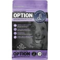 Annamaet Original Option Formula YPF5 Dry Dog Food, 24 Protein (Salmon