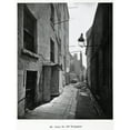 thumbnail image 1 of Annan Slop Glasgow Scotland Street Photograph Extra Large XL Wall Art Poster Print, 1 of 3