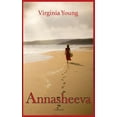 thumbnail image 1 of Annasheeva (Paperback), 1 of 1