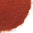 thumbnail image 1 of Annatto Powder, 1 of 2