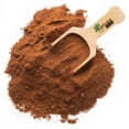 thumbnail image 1 of Annatto Seeds, Ground (25 LB), 1 of 3