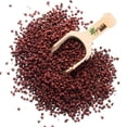 thumbnail image 1 of Annatto Seeds, Whole - 6 oz Stovetop Shaker Jar, 1 of 3