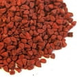 thumbnail image 1 of Annatto Seeds, 1 of 2
