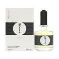 thumbnail image 1 of Annayake Kimitsu for Him 3.4 oz Eau de Toilette Spray, 1 of 1