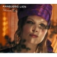 thumbnail image 1 of Annbj RG Lien - Khoom Loy - Music & Performance - CD, 1 of 1