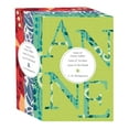 thumbnail image 1 of Anne 3 Copy Hardcover Boxed Set, 1 of 1