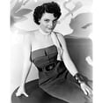 thumbnail image 1 of Anne Bancroft 1952 Photo Print (8 x 10), 1 of 1