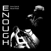 Anne Clark - Enough - Rock - CD