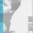 thumbnail image 1 of Anne Clark - The Sitting Room - Music & Performance - Vinyl, 1 of 1