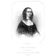 thumbnail image 1 of Anne Clifford. Ncountess Of Dorset Pembroke And Montgomery. Stipple Engraving 19Th Century. Print by, 1 of 3