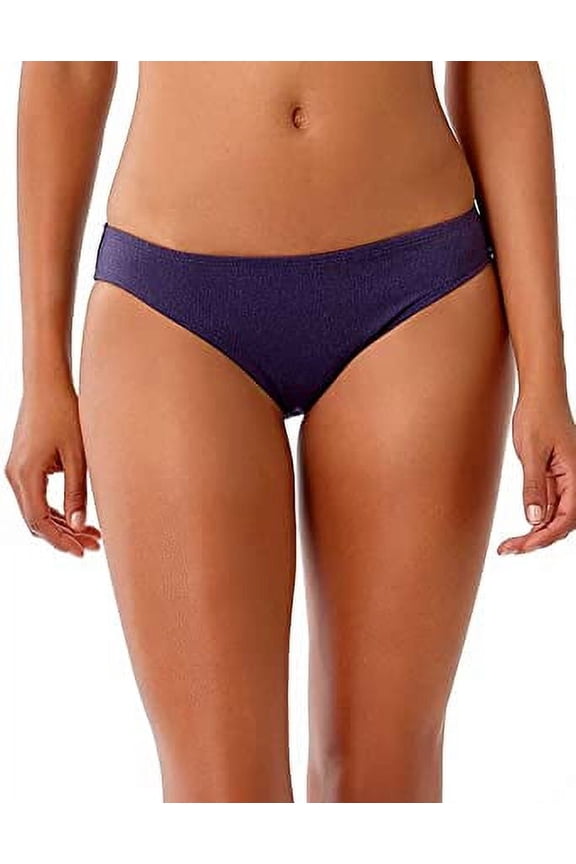 Denim Days Bikini Bottom, M