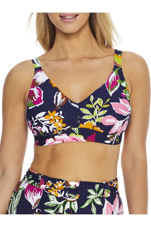 Easy Tri Top Multi SM