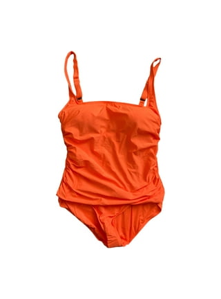 Anne cole swimwear lord and taylor hotsell