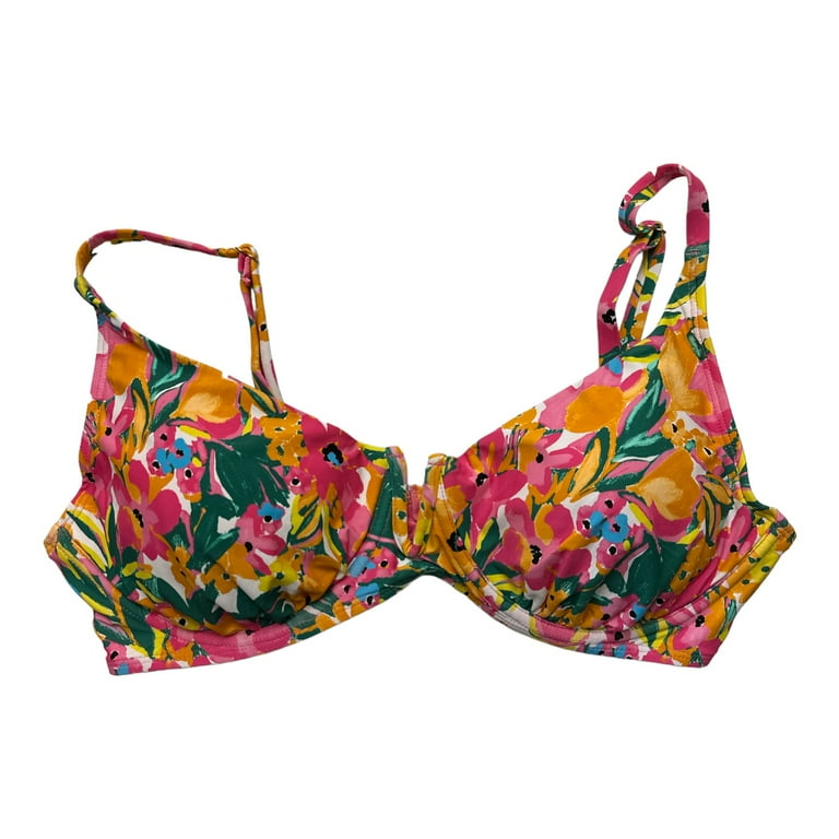 Anna cole hot sale swim