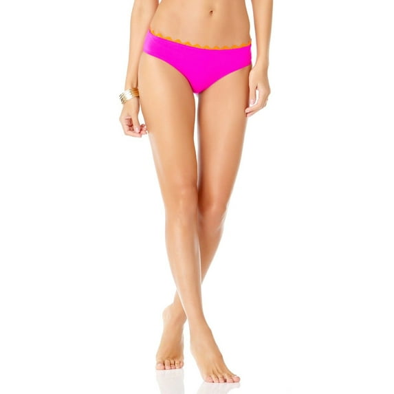 Anne Cole Ric-Rac Bottom