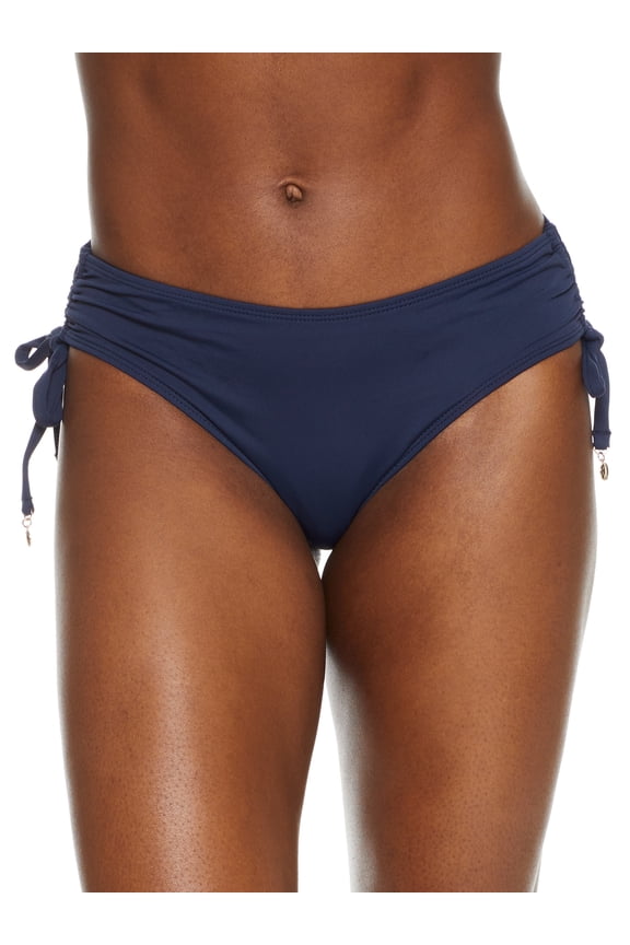 womens  Alex Bottom, XL