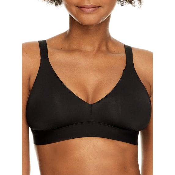 Anne Cole Signature Womens Live In Color Triangle Bikini Top Style-22MT19701 Swimsuit
