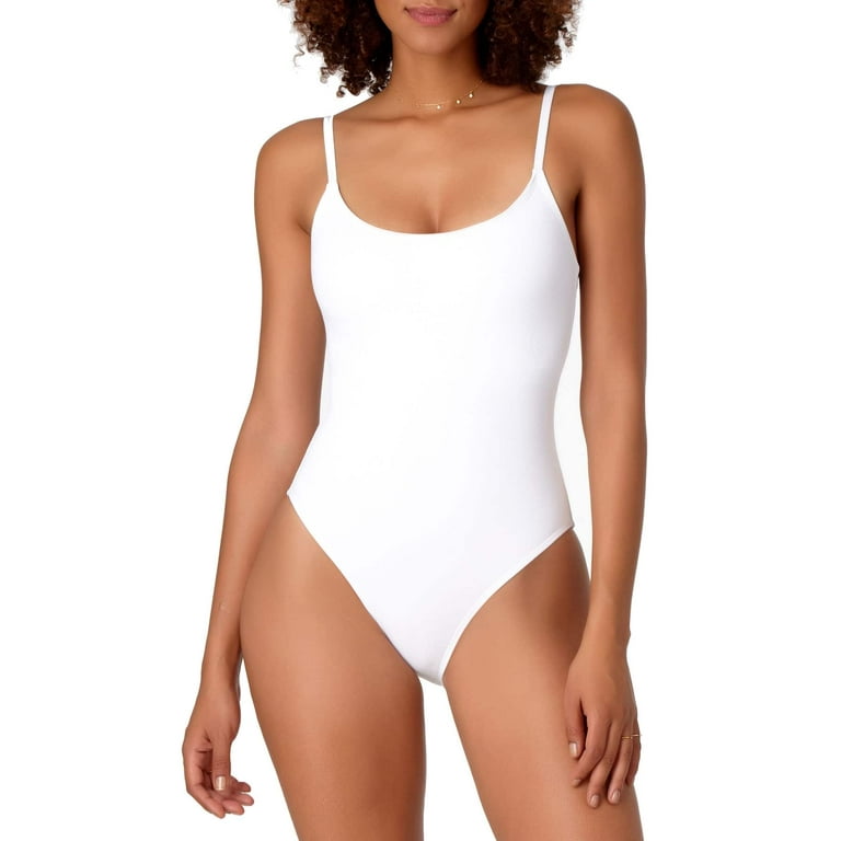 Anne cole maillot shop
