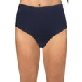 thumbnail image 1 of Anne Cole Womens Shirred Bikini Swim Bottom Separates, 1 of 3