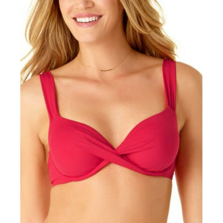 36d underwire bikini