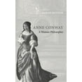 thumbnail image 1 of Anne Conway: A Woman Philosopher, (Hardcover), 1 of 1
