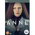thumbnail image 1 of Anne [DVD], 1 of 1