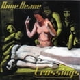 thumbnail image 1 of Anne Deane - Crossings - Music & Performance - CD, 1 of 1