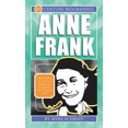 thumbnail image 1 of Pre-Owned Anne Frank (Paperback) 1599052474 9781599052472, 1 of 1