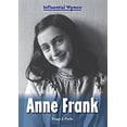 thumbnail image 1 of Pre-Owned Anne Frank 9781601529466, 1 of 1