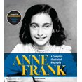 thumbnail image 1 of Anne Frank : A Complete Illustrated Biography (Hardcover), 1 of 1